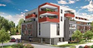 immobilier neuf toulouse